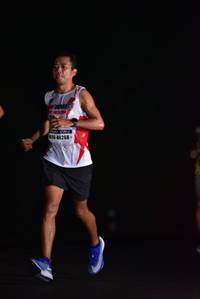 BIB: 46268
                            <button type="button" onclick="openModal(7959344)" class="btn btn-primary btn-sm float-right btn-popup" data-toggle="modal" data-target=".modal-high-quality">
                        <i class="fas fa-shopping-cart"></i> Add to Cart
                    </button>
                                            <button type="button" onclick="isThisMe(7959344, true)" class="btn btn-success btn-sm float-right btn-popup btn-isme hidden" data-toggle="tooltip" data-placement="bottom" title="นี่คือรูปของคุณใช่ไหม คลิกที่นี่เพื่อเอาเข้าอัลบั้ม">
                        <i class="fas fa-plus"></i> Add to album
                    </button>
                    <button type="button" onclick="isThisMe(7959344, false)" class="btn btn-warning btn-sm float-right btn-popup btn-isnotme hidden">
                        <i class="fas fa-ban"></i> Remove from album
                    </button>