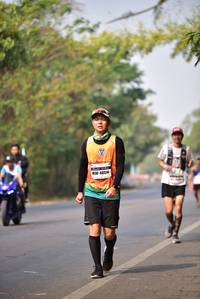 BIB: 21417
                            <button type="button" onclick="openModal(8365109)" class="btn btn-primary btn-sm float-right btn-popup" data-toggle="modal" data-target=".modal-high-quality">
                        <i class="fas fa-shopping-cart"></i> Add to Cart
                    </button>
                                            <button type="button" onclick="isThisMe(8365109, true)" class="btn btn-success btn-sm float-right btn-popup btn-isme hidden" data-toggle="tooltip" data-placement="bottom" title="นี่คือรูปของคุณใช่ไหม คลิกที่นี่เพื่อเอาเข้าอัลบั้ม">
                        <i class="fas fa-plus"></i> Add to album
                    </button>
                    <button type="button" onclick="isThisMe(8365109, false)" class="btn btn-warning btn-sm float-right btn-popup btn-isnotme hidden">
                        <i class="fas fa-ban"></i> Remove from album
                    </button>