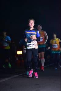 BIB: 
                            <button type="button" onclick="openModal(8031597)" class="btn btn-primary btn-sm float-right btn-popup" data-toggle="modal" data-target=".modal-high-quality">
                        <i class="fas fa-shopping-cart"></i> Add to Cart
                    </button>
                                            <button type="button" onclick="isThisMe(8031597, true)" class="btn btn-success btn-sm float-right btn-popup btn-isme hidden" data-toggle="tooltip" data-placement="bottom" title="นี่คือรูปของคุณใช่ไหม คลิกที่นี่เพื่อเอาเข้าอัลบั้ม">
                        <i class="fas fa-plus"></i> Add to album
                    </button>
                    <button type="button" onclick="isThisMe(8031597, false)" class="btn btn-warning btn-sm float-right btn-popup btn-isnotme hidden">
                        <i class="fas fa-ban"></i> Remove from album
                    </button>