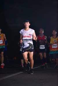 BIB: 46620
                            <button type="button" onclick="openModal(8025815)" class="btn btn-primary btn-sm float-right btn-popup" data-toggle="modal" data-target=".modal-high-quality">
                        <i class="fas fa-shopping-cart"></i> Add to Cart
                    </button>
                                            <button type="button" onclick="isThisMe(8025815, true)" class="btn btn-success btn-sm float-right btn-popup btn-isme hidden" data-toggle="tooltip" data-placement="bottom" title="นี่คือรูปของคุณใช่ไหม คลิกที่นี่เพื่อเอาเข้าอัลบั้ม">
                        <i class="fas fa-plus"></i> Add to album
                    </button>
                    <button type="button" onclick="isThisMe(8025815, false)" class="btn btn-warning btn-sm float-right btn-popup btn-isnotme hidden">
                        <i class="fas fa-ban"></i> Remove from album
                    </button>