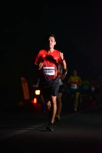 BIB: 84021
                            <button type="button" onclick="openModal(7975626)" class="btn btn-primary btn-sm float-right btn-popup" data-toggle="modal" data-target=".modal-high-quality">
                        <i class="fas fa-shopping-cart"></i> Add to Cart
                    </button>
                                            <button type="button" onclick="isThisMe(7975626, true)" class="btn btn-success btn-sm float-right btn-popup btn-isme hidden" data-toggle="tooltip" data-placement="bottom" title="นี่คือรูปของคุณใช่ไหม คลิกที่นี่เพื่อเอาเข้าอัลบั้ม">
                        <i class="fas fa-plus"></i> Add to album
                    </button>
                    <button type="button" onclick="isThisMe(7975626, false)" class="btn btn-warning btn-sm float-right btn-popup btn-isnotme hidden">
                        <i class="fas fa-ban"></i> Remove from album
                    </button>