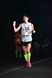 BIB: 45986
                            <button type="button" onclick="openModal(7979927)" class="btn btn-primary btn-sm float-right btn-popup" data-toggle="modal" data-target=".modal-high-quality">
                        <i class="fas fa-shopping-cart"></i> Add to Cart
                    </button>
                                            <button type="button" onclick="isThisMe(7979927, true)" class="btn btn-success btn-sm float-right btn-popup btn-isme hidden" data-toggle="tooltip" data-placement="bottom" title="นี่คือรูปของคุณใช่ไหม คลิกที่นี่เพื่อเอาเข้าอัลบั้ม">
                        <i class="fas fa-plus"></i> Add to album
                    </button>
                    <button type="button" onclick="isThisMe(7979927, false)" class="btn btn-warning btn-sm float-right btn-popup btn-isnotme hidden">
                        <i class="fas fa-ban"></i> Remove from album
                    </button>