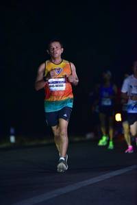 BIB: 46560
                            <button type="button" onclick="openModal(7993554)" class="btn btn-primary btn-sm float-right btn-popup" data-toggle="modal" data-target=".modal-high-quality">
                        <i class="fas fa-shopping-cart"></i> Add to Cart
                    </button>
                                            <button type="button" onclick="isThisMe(7993554, true)" class="btn btn-success btn-sm float-right btn-popup btn-isme hidden" data-toggle="tooltip" data-placement="bottom" title="นี่คือรูปของคุณใช่ไหม คลิกที่นี่เพื่อเอาเข้าอัลบั้ม">
                        <i class="fas fa-plus"></i> Add to album
                    </button>
                    <button type="button" onclick="isThisMe(7993554, false)" class="btn btn-warning btn-sm float-right btn-popup btn-isnotme hidden">
                        <i class="fas fa-ban"></i> Remove from album
                    </button>