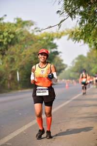 BIB: 27753, 
                            <button type="button" onclick="openModal(8346668)" class="btn btn-primary btn-sm float-right btn-popup" data-toggle="modal" data-target=".modal-high-quality">
                        <i class="fas fa-shopping-cart"></i> Add to Cart
                    </button>
                                            <button type="button" onclick="isThisMe(8346668, true)" class="btn btn-success btn-sm float-right btn-popup btn-isme hidden" data-toggle="tooltip" data-placement="bottom" title="นี่คือรูปของคุณใช่ไหม คลิกที่นี่เพื่อเอาเข้าอัลบั้ม">
                        <i class="fas fa-plus"></i> Add to album
                    </button>
                    <button type="button" onclick="isThisMe(8346668, false)" class="btn btn-warning btn-sm float-right btn-popup btn-isnotme hidden">
                        <i class="fas fa-ban"></i> Remove from album
                    </button>