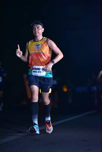 BIB: 479
                            <button type="button" onclick="openModal(7983681)" class="btn btn-primary btn-sm float-right btn-popup" data-toggle="modal" data-target=".modal-high-quality">
                        <i class="fas fa-shopping-cart"></i> Add to Cart
                    </button>
                                            <button type="button" onclick="isThisMe(7983681, true)" class="btn btn-success btn-sm float-right btn-popup btn-isme hidden" data-toggle="tooltip" data-placement="bottom" title="นี่คือรูปของคุณใช่ไหม คลิกที่นี่เพื่อเอาเข้าอัลบั้ม">
                        <i class="fas fa-plus"></i> Add to album
                    </button>
                    <button type="button" onclick="isThisMe(7983681, false)" class="btn btn-warning btn-sm float-right btn-popup btn-isnotme hidden">
                        <i class="fas fa-ban"></i> Remove from album
                    </button>