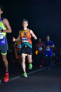 BIB: 46441
                            <button type="button" onclick="openModal(7976038)" class="btn btn-primary btn-sm float-right btn-popup" data-toggle="modal" data-target=".modal-high-quality">
                        <i class="fas fa-shopping-cart"></i> Add to Cart
                    </button>
                                            <button type="button" onclick="isThisMe(7976038, true)" class="btn btn-success btn-sm float-right btn-popup btn-isme hidden" data-toggle="tooltip" data-placement="bottom" title="นี่คือรูปของคุณใช่ไหม คลิกที่นี่เพื่อเอาเข้าอัลบั้ม">
                        <i class="fas fa-plus"></i> Add to album
                    </button>
                    <button type="button" onclick="isThisMe(7976038, false)" class="btn btn-warning btn-sm float-right btn-popup btn-isnotme hidden">
                        <i class="fas fa-ban"></i> Remove from album
                    </button>