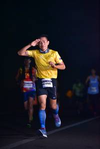 BIB: 47583
                            <button type="button" onclick="openModal(7980172)" class="btn btn-primary btn-sm float-right btn-popup" data-toggle="modal" data-target=".modal-high-quality">
                        <i class="fas fa-shopping-cart"></i> Add to Cart
                    </button>
                                            <button type="button" onclick="isThisMe(7980172, true)" class="btn btn-success btn-sm float-right btn-popup btn-isme hidden" data-toggle="tooltip" data-placement="bottom" title="นี่คือรูปของคุณใช่ไหม คลิกที่นี่เพื่อเอาเข้าอัลบั้ม">
                        <i class="fas fa-plus"></i> Add to album
                    </button>
                    <button type="button" onclick="isThisMe(7980172, false)" class="btn btn-warning btn-sm float-right btn-popup btn-isnotme hidden">
                        <i class="fas fa-ban"></i> Remove from album
                    </button>