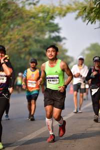 BIB: 26915, 521156
                            <button type="button" onclick="openModal(8287355)" class="btn btn-primary btn-sm float-right btn-popup" data-toggle="modal" data-target=".modal-high-quality">
                        <i class="fas fa-shopping-cart"></i> Add to Cart
                    </button>
                                            <button type="button" onclick="isThisMe(8287355, true)" class="btn btn-success btn-sm float-right btn-popup btn-isme hidden" data-toggle="tooltip" data-placement="bottom" title="นี่คือรูปของคุณใช่ไหม คลิกที่นี่เพื่อเอาเข้าอัลบั้ม">
                        <i class="fas fa-plus"></i> Add to album
                    </button>
                    <button type="button" onclick="isThisMe(8287355, false)" class="btn btn-warning btn-sm float-right btn-popup btn-isnotme hidden">
                        <i class="fas fa-ban"></i> Remove from album
                    </button>