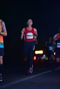 BIB: 47926
                            <button type="button" onclick="openModal(7995013)" class="btn btn-primary btn-sm float-right btn-popup" data-toggle="modal" data-target=".modal-high-quality">
                        <i class="fas fa-shopping-cart"></i> Add to Cart
                    </button>
                                            <button type="button" onclick="isThisMe(7995013, true)" class="btn btn-success btn-sm float-right btn-popup btn-isme hidden" data-toggle="tooltip" data-placement="bottom" title="นี่คือรูปของคุณใช่ไหม คลิกที่นี่เพื่อเอาเข้าอัลบั้ม">
                        <i class="fas fa-plus"></i> Add to album
                    </button>
                    <button type="button" onclick="isThisMe(7995013, false)" class="btn btn-warning btn-sm float-right btn-popup btn-isnotme hidden">
                        <i class="fas fa-ban"></i> Remove from album
                    </button>