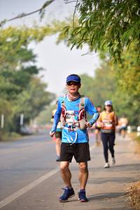 BIB: 71679, 21213
                            <button type="button" onclick="openModal(8389374)" class="btn btn-primary btn-sm float-right btn-popup" data-toggle="modal" data-target=".modal-high-quality">
                        <i class="fas fa-shopping-cart"></i> Add to Cart
                    </button>
                                            <button type="button" onclick="isThisMe(8389374, true)" class="btn btn-success btn-sm float-right btn-popup btn-isme hidden" data-toggle="tooltip" data-placement="bottom" title="นี่คือรูปของคุณใช่ไหม คลิกที่นี่เพื่อเอาเข้าอัลบั้ม">
                        <i class="fas fa-plus"></i> Add to album
                    </button>
                    <button type="button" onclick="isThisMe(8389374, false)" class="btn btn-warning btn-sm float-right btn-popup btn-isnotme hidden">
                        <i class="fas fa-ban"></i> Remove from album
                    </button>
