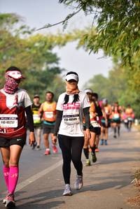 BIB: 27949, 207
                            <button type="button" onclick="openModal(8322080)" class="btn btn-primary btn-sm float-right btn-popup" data-toggle="modal" data-target=".modal-high-quality">
                        <i class="fas fa-shopping-cart"></i> Add to Cart
                    </button>
                                            <button type="button" onclick="isThisMe(8322080, true)" class="btn btn-success btn-sm float-right btn-popup btn-isme hidden" data-toggle="tooltip" data-placement="bottom" title="นี่คือรูปของคุณใช่ไหม คลิกที่นี่เพื่อเอาเข้าอัลบั้ม">
                        <i class="fas fa-plus"></i> Add to album
                    </button>
                    <button type="button" onclick="isThisMe(8322080, false)" class="btn btn-warning btn-sm float-right btn-popup btn-isnotme hidden">
                        <i class="fas fa-ban"></i> Remove from album
                    </button>