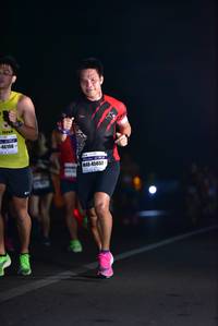 BIB: 46198, 45657
                            <button type="button" onclick="openModal(7969103)" class="btn btn-primary btn-sm float-right btn-popup" data-toggle="modal" data-target=".modal-high-quality">
                        <i class="fas fa-shopping-cart"></i> Add to Cart
                    </button>
                                            <button type="button" onclick="isThisMe(7969103, true)" class="btn btn-success btn-sm float-right btn-popup btn-isme hidden" data-toggle="tooltip" data-placement="bottom" title="นี่คือรูปของคุณใช่ไหม คลิกที่นี่เพื่อเอาเข้าอัลบั้ม">
                        <i class="fas fa-plus"></i> Add to album
                    </button>
                    <button type="button" onclick="isThisMe(7969103, false)" class="btn btn-warning btn-sm float-right btn-popup btn-isnotme hidden">
                        <i class="fas fa-ban"></i> Remove from album
                    </button>