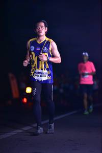 BIB: 46854
                            <button type="button" onclick="openModal(8006592)" class="btn btn-primary btn-sm float-right btn-popup" data-toggle="modal" data-target=".modal-high-quality">
                        <i class="fas fa-shopping-cart"></i> Add to Cart
                    </button>
                                            <button type="button" onclick="isThisMe(8006592, true)" class="btn btn-success btn-sm float-right btn-popup btn-isme hidden" data-toggle="tooltip" data-placement="bottom" title="นี่คือรูปของคุณใช่ไหม คลิกที่นี่เพื่อเอาเข้าอัลบั้ม">
                        <i class="fas fa-plus"></i> Add to album
                    </button>
                    <button type="button" onclick="isThisMe(8006592, false)" class="btn btn-warning btn-sm float-right btn-popup btn-isnotme hidden">
                        <i class="fas fa-ban"></i> Remove from album
                    </button>