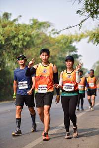 BIB: 21586, 21705
                            <button type="button" onclick="openModal(8363353)" class="btn btn-primary btn-sm float-right btn-popup" data-toggle="modal" data-target=".modal-high-quality">
                        <i class="fas fa-shopping-cart"></i> Add to Cart
                    </button>
                                            <button type="button" onclick="isThisMe(8363353, true)" class="btn btn-success btn-sm float-right btn-popup btn-isme hidden" data-toggle="tooltip" data-placement="bottom" title="นี่คือรูปของคุณใช่ไหม คลิกที่นี่เพื่อเอาเข้าอัลบั้ม">
                        <i class="fas fa-plus"></i> Add to album
                    </button>
                    <button type="button" onclick="isThisMe(8363353, false)" class="btn btn-warning btn-sm float-right btn-popup btn-isnotme hidden">
                        <i class="fas fa-ban"></i> Remove from album
                    </button>