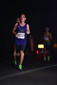 BIB: 47302
                            <button type="button" onclick="openModal(7965172)" class="btn btn-primary btn-sm float-right btn-popup" data-toggle="modal" data-target=".modal-high-quality">
                        <i class="fas fa-shopping-cart"></i> Add to Cart
                    </button>
                                            <button type="button" onclick="isThisMe(7965172, true)" class="btn btn-success btn-sm float-right btn-popup btn-isme hidden" data-toggle="tooltip" data-placement="bottom" title="นี่คือรูปของคุณใช่ไหม คลิกที่นี่เพื่อเอาเข้าอัลบั้ม">
                        <i class="fas fa-plus"></i> Add to album
                    </button>
                    <button type="button" onclick="isThisMe(7965172, false)" class="btn btn-warning btn-sm float-right btn-popup btn-isnotme hidden">
                        <i class="fas fa-ban"></i> Remove from album
                    </button>