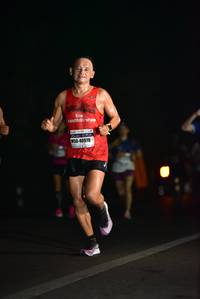 BIB: 40970
                            <button type="button" onclick="openModal(8002432)" class="btn btn-primary btn-sm float-right btn-popup" data-toggle="modal" data-target=".modal-high-quality">
                        <i class="fas fa-shopping-cart"></i> Add to Cart
                    </button>
                                            <button type="button" onclick="isThisMe(8002432, true)" class="btn btn-success btn-sm float-right btn-popup btn-isme hidden" data-toggle="tooltip" data-placement="bottom" title="นี่คือรูปของคุณใช่ไหม คลิกที่นี่เพื่อเอาเข้าอัลบั้ม">
                        <i class="fas fa-plus"></i> Add to album
                    </button>
                    <button type="button" onclick="isThisMe(8002432, false)" class="btn btn-warning btn-sm float-right btn-popup btn-isnotme hidden">
                        <i class="fas fa-ban"></i> Remove from album
                    </button>