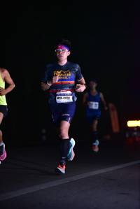 BIB: 41252
                            <button type="button" onclick="openModal(7959259)" class="btn btn-primary btn-sm float-right btn-popup" data-toggle="modal" data-target=".modal-high-quality">
                        <i class="fas fa-shopping-cart"></i> Add to Cart
                    </button>
                                            <button type="button" onclick="isThisMe(7959259, true)" class="btn btn-success btn-sm float-right btn-popup btn-isme hidden" data-toggle="tooltip" data-placement="bottom" title="นี่คือรูปของคุณใช่ไหม คลิกที่นี่เพื่อเอาเข้าอัลบั้ม">
                        <i class="fas fa-plus"></i> Add to album
                    </button>
                    <button type="button" onclick="isThisMe(7959259, false)" class="btn btn-warning btn-sm float-right btn-popup btn-isnotme hidden">
                        <i class="fas fa-ban"></i> Remove from album
                    </button>