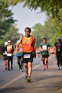 BIB: 27183
                            <button type="button" onclick="openModal(8288250)" class="btn btn-primary btn-sm float-right btn-popup" data-toggle="modal" data-target=".modal-high-quality">
                        <i class="fas fa-shopping-cart"></i> Add to Cart
                    </button>
                                            <button type="button" onclick="isThisMe(8288250, true)" class="btn btn-success btn-sm float-right btn-popup btn-isme hidden" data-toggle="tooltip" data-placement="bottom" title="นี่คือรูปของคุณใช่ไหม คลิกที่นี่เพื่อเอาเข้าอัลบั้ม">
                        <i class="fas fa-plus"></i> Add to album
                    </button>
                    <button type="button" onclick="isThisMe(8288250, false)" class="btn btn-warning btn-sm float-right btn-popup btn-isnotme hidden">
                        <i class="fas fa-ban"></i> Remove from album
                    </button>