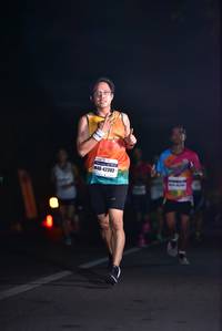 BIB: 
                            <button type="button" onclick="openModal(7974283)" class="btn btn-primary btn-sm float-right btn-popup" data-toggle="modal" data-target=".modal-high-quality">
                        <i class="fas fa-shopping-cart"></i> Add to Cart
                    </button>
                                            <button type="button" onclick="isThisMe(7974283, true)" class="btn btn-success btn-sm float-right btn-popup btn-isme hidden" data-toggle="tooltip" data-placement="bottom" title="นี่คือรูปของคุณใช่ไหม คลิกที่นี่เพื่อเอาเข้าอัลบั้ม">
                        <i class="fas fa-plus"></i> Add to album
                    </button>
                    <button type="button" onclick="isThisMe(7974283, false)" class="btn btn-warning btn-sm float-right btn-popup btn-isnotme hidden">
                        <i class="fas fa-ban"></i> Remove from album
                    </button>