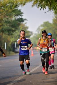 BIB: 27483, 20556
                            <button type="button" onclick="openModal(8294251)" class="btn btn-primary btn-sm float-right btn-popup" data-toggle="modal" data-target=".modal-high-quality">
                        <i class="fas fa-shopping-cart"></i> Add to Cart
                    </button>
                                            <button type="button" onclick="isThisMe(8294251, true)" class="btn btn-success btn-sm float-right btn-popup btn-isme hidden" data-toggle="tooltip" data-placement="bottom" title="นี่คือรูปของคุณใช่ไหม คลิกที่นี่เพื่อเอาเข้าอัลบั้ม">
                        <i class="fas fa-plus"></i> Add to album
                    </button>
                    <button type="button" onclick="isThisMe(8294251, false)" class="btn btn-warning btn-sm float-right btn-popup btn-isnotme hidden">
                        <i class="fas fa-ban"></i> Remove from album
                    </button>