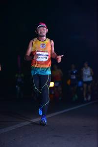 BIB: 48286
                            <button type="button" onclick="openModal(7968111)" class="btn btn-primary btn-sm float-right btn-popup" data-toggle="modal" data-target=".modal-high-quality">
                        <i class="fas fa-shopping-cart"></i> Add to Cart
                    </button>
                                            <button type="button" onclick="isThisMe(7968111, true)" class="btn btn-success btn-sm float-right btn-popup btn-isme hidden" data-toggle="tooltip" data-placement="bottom" title="นี่คือรูปของคุณใช่ไหม คลิกที่นี่เพื่อเอาเข้าอัลบั้ม">
                        <i class="fas fa-plus"></i> Add to album
                    </button>
                    <button type="button" onclick="isThisMe(7968111, false)" class="btn btn-warning btn-sm float-right btn-popup btn-isnotme hidden">
                        <i class="fas fa-ban"></i> Remove from album
                    </button>