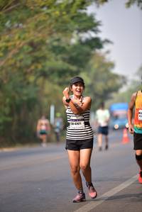BIB: 209, 25516
                            <button type="button" onclick="openModal(8379470)" class="btn btn-primary btn-sm float-right btn-popup" data-toggle="modal" data-target=".modal-high-quality">
                        <i class="fas fa-shopping-cart"></i> Add to Cart
                    </button>
                                            <button type="button" onclick="isThisMe(8379470, true)" class="btn btn-success btn-sm float-right btn-popup btn-isme hidden" data-toggle="tooltip" data-placement="bottom" title="นี่คือรูปของคุณใช่ไหม คลิกที่นี่เพื่อเอาเข้าอัลบั้ม">
                        <i class="fas fa-plus"></i> Add to album
                    </button>
                    <button type="button" onclick="isThisMe(8379470, false)" class="btn btn-warning btn-sm float-right btn-popup btn-isnotme hidden">
                        <i class="fas fa-ban"></i> Remove from album
                    </button>