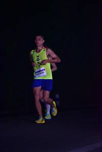 BIB: 45331
                            <button type="button" onclick="openModal(7987353)" class="btn btn-primary btn-sm float-right btn-popup" data-toggle="modal" data-target=".modal-high-quality">
                        <i class="fas fa-shopping-cart"></i> Add to Cart
                    </button>
                                            <button type="button" onclick="isThisMe(7987353, true)" class="btn btn-success btn-sm float-right btn-popup btn-isme hidden" data-toggle="tooltip" data-placement="bottom" title="นี่คือรูปของคุณใช่ไหม คลิกที่นี่เพื่อเอาเข้าอัลบั้ม">
                        <i class="fas fa-plus"></i> Add to album
                    </button>
                    <button type="button" onclick="isThisMe(7987353, false)" class="btn btn-warning btn-sm float-right btn-popup btn-isnotme hidden">
                        <i class="fas fa-ban"></i> Remove from album
                    </button>