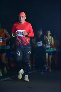 BIB: 420
                            <button type="button" onclick="openModal(8016016)" class="btn btn-primary btn-sm float-right btn-popup" data-toggle="modal" data-target=".modal-high-quality">
                        <i class="fas fa-shopping-cart"></i> Add to Cart
                    </button>
                                            <button type="button" onclick="isThisMe(8016016, true)" class="btn btn-success btn-sm float-right btn-popup btn-isme hidden" data-toggle="tooltip" data-placement="bottom" title="นี่คือรูปของคุณใช่ไหม คลิกที่นี่เพื่อเอาเข้าอัลบั้ม">
                        <i class="fas fa-plus"></i> Add to album
                    </button>
                    <button type="button" onclick="isThisMe(8016016, false)" class="btn btn-warning btn-sm float-right btn-popup btn-isnotme hidden">
                        <i class="fas fa-ban"></i> Remove from album
                    </button>