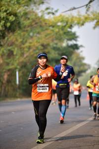 BIB: 21137, 0463
                            <button type="button" onclick="openModal(8320631)" class="btn btn-primary btn-sm float-right btn-popup" data-toggle="modal" data-target=".modal-high-quality">
                        <i class="fas fa-shopping-cart"></i> Add to Cart
                    </button>
                                            <button type="button" onclick="isThisMe(8320631, true)" class="btn btn-success btn-sm float-right btn-popup btn-isme hidden" data-toggle="tooltip" data-placement="bottom" title="นี่คือรูปของคุณใช่ไหม คลิกที่นี่เพื่อเอาเข้าอัลบั้ม">
                        <i class="fas fa-plus"></i> Add to album
                    </button>
                    <button type="button" onclick="isThisMe(8320631, false)" class="btn btn-warning btn-sm float-right btn-popup btn-isnotme hidden">
                        <i class="fas fa-ban"></i> Remove from album
                    </button>