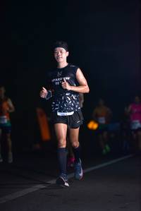 BIB: 
                            <button type="button" onclick="openModal(7988530)" class="btn btn-primary btn-sm float-right btn-popup" data-toggle="modal" data-target=".modal-high-quality">
                        <i class="fas fa-shopping-cart"></i> Add to Cart
                    </button>
                                            <button type="button" onclick="isThisMe(7988530, true)" class="btn btn-success btn-sm float-right btn-popup btn-isme hidden" data-toggle="tooltip" data-placement="bottom" title="นี่คือรูปของคุณใช่ไหม คลิกที่นี่เพื่อเอาเข้าอัลบั้ม">
                        <i class="fas fa-plus"></i> Add to album
                    </button>
                    <button type="button" onclick="isThisMe(7988530, false)" class="btn btn-warning btn-sm float-right btn-popup btn-isnotme hidden">
                        <i class="fas fa-ban"></i> Remove from album
                    </button>