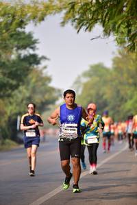 BIB: 21693, 47829
                            <button type="button" onclick="openModal(8336066)" class="btn btn-primary btn-sm float-right btn-popup" data-toggle="modal" data-target=".modal-high-quality">
                        <i class="fas fa-shopping-cart"></i> Add to Cart
                    </button>
                                            <button type="button" onclick="isThisMe(8336066, true)" class="btn btn-success btn-sm float-right btn-popup btn-isme hidden" data-toggle="tooltip" data-placement="bottom" title="นี่คือรูปของคุณใช่ไหม คลิกที่นี่เพื่อเอาเข้าอัลบั้ม">
                        <i class="fas fa-plus"></i> Add to album
                    </button>
                    <button type="button" onclick="isThisMe(8336066, false)" class="btn btn-warning btn-sm float-right btn-popup btn-isnotme hidden">
                        <i class="fas fa-ban"></i> Remove from album
                    </button>
