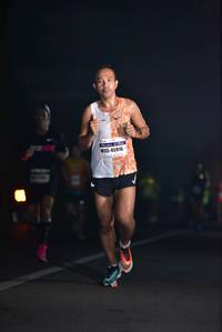 BIB: 45916
                            <button type="button" onclick="openModal(7970457)" class="btn btn-primary btn-sm float-right btn-popup" data-toggle="modal" data-target=".modal-high-quality">
                        <i class="fas fa-shopping-cart"></i> Add to Cart
                    </button>
                                            <button type="button" onclick="isThisMe(7970457, true)" class="btn btn-success btn-sm float-right btn-popup btn-isme hidden" data-toggle="tooltip" data-placement="bottom" title="นี่คือรูปของคุณใช่ไหม คลิกที่นี่เพื่อเอาเข้าอัลบั้ม">
                        <i class="fas fa-plus"></i> Add to album
                    </button>
                    <button type="button" onclick="isThisMe(7970457, false)" class="btn btn-warning btn-sm float-right btn-popup btn-isnotme hidden">
                        <i class="fas fa-ban"></i> Remove from album
                    </button>