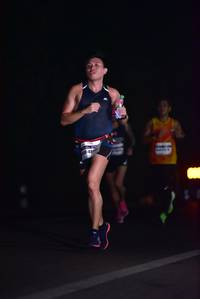 BIB: 485
                            <button type="button" onclick="openModal(7963456)" class="btn btn-primary btn-sm float-right btn-popup" data-toggle="modal" data-target=".modal-high-quality">
                        <i class="fas fa-shopping-cart"></i> Add to Cart
                    </button>
                                            <button type="button" onclick="isThisMe(7963456, true)" class="btn btn-success btn-sm float-right btn-popup btn-isme hidden" data-toggle="tooltip" data-placement="bottom" title="นี่คือรูปของคุณใช่ไหม คลิกที่นี่เพื่อเอาเข้าอัลบั้ม">
                        <i class="fas fa-plus"></i> Add to album
                    </button>
                    <button type="button" onclick="isThisMe(7963456, false)" class="btn btn-warning btn-sm float-right btn-popup btn-isnotme hidden">
                        <i class="fas fa-ban"></i> Remove from album
                    </button>