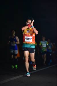 BIB: 48427
                            <button type="button" onclick="openModal(7986728)" class="btn btn-primary btn-sm float-right btn-popup" data-toggle="modal" data-target=".modal-high-quality">
                        <i class="fas fa-shopping-cart"></i> Add to Cart
                    </button>
                                            <button type="button" onclick="isThisMe(7986728, true)" class="btn btn-success btn-sm float-right btn-popup btn-isme hidden" data-toggle="tooltip" data-placement="bottom" title="นี่คือรูปของคุณใช่ไหม คลิกที่นี่เพื่อเอาเข้าอัลบั้ม">
                        <i class="fas fa-plus"></i> Add to album
                    </button>
                    <button type="button" onclick="isThisMe(7986728, false)" class="btn btn-warning btn-sm float-right btn-popup btn-isnotme hidden">
                        <i class="fas fa-ban"></i> Remove from album
                    </button>