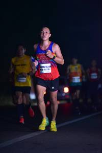 BIB: 2019, 46116
                            <button type="button" onclick="openModal(7994613)" class="btn btn-primary btn-sm float-right btn-popup" data-toggle="modal" data-target=".modal-high-quality">
                        <i class="fas fa-shopping-cart"></i> Add to Cart
                    </button>
                                            <button type="button" onclick="isThisMe(7994613, true)" class="btn btn-success btn-sm float-right btn-popup btn-isme hidden" data-toggle="tooltip" data-placement="bottom" title="นี่คือรูปของคุณใช่ไหม คลิกที่นี่เพื่อเอาเข้าอัลบั้ม">
                        <i class="fas fa-plus"></i> Add to album
                    </button>
                    <button type="button" onclick="isThisMe(7994613, false)" class="btn btn-warning btn-sm float-right btn-popup btn-isnotme hidden">
                        <i class="fas fa-ban"></i> Remove from album
                    </button>