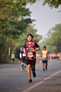 BIB: 21269
                            <button type="button" onclick="openModal(8288841)" class="btn btn-primary btn-sm float-right btn-popup" data-toggle="modal" data-target=".modal-high-quality">
                        <i class="fas fa-shopping-cart"></i> Add to Cart
                    </button>
                                            <button type="button" onclick="isThisMe(8288841, true)" class="btn btn-success btn-sm float-right btn-popup btn-isme hidden" data-toggle="tooltip" data-placement="bottom" title="นี่คือรูปของคุณใช่ไหม คลิกที่นี่เพื่อเอาเข้าอัลบั้ม">
                        <i class="fas fa-plus"></i> Add to album
                    </button>
                    <button type="button" onclick="isThisMe(8288841, false)" class="btn btn-warning btn-sm float-right btn-popup btn-isnotme hidden">
                        <i class="fas fa-ban"></i> Remove from album
                    </button>