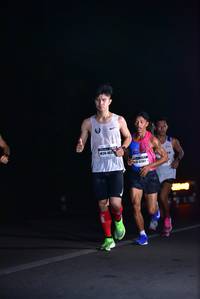 BIB: 
                            <button type="button" onclick="openModal(7958047)" class="btn btn-primary btn-sm float-right btn-popup" data-toggle="modal" data-target=".modal-high-quality">
                        <i class="fas fa-shopping-cart"></i> Add to Cart
                    </button>
                                            <button type="button" onclick="isThisMe(7958047, true)" class="btn btn-success btn-sm float-right btn-popup btn-isme hidden" data-toggle="tooltip" data-placement="bottom" title="นี่คือรูปของคุณใช่ไหม คลิกที่นี่เพื่อเอาเข้าอัลบั้ม">
                        <i class="fas fa-plus"></i> Add to album
                    </button>
                    <button type="button" onclick="isThisMe(7958047, false)" class="btn btn-warning btn-sm float-right btn-popup btn-isnotme hidden">
                        <i class="fas fa-ban"></i> Remove from album
                    </button>