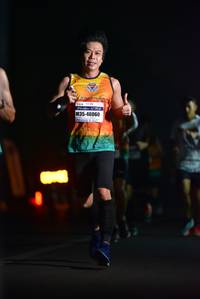 BIB: 46060
                            <button type="button" onclick="openModal(8016807)" class="btn btn-primary btn-sm float-right btn-popup" data-toggle="modal" data-target=".modal-high-quality">
                        <i class="fas fa-shopping-cart"></i> Add to Cart
                    </button>
                                            <button type="button" onclick="isThisMe(8016807, true)" class="btn btn-success btn-sm float-right btn-popup btn-isme hidden" data-toggle="tooltip" data-placement="bottom" title="นี่คือรูปของคุณใช่ไหม คลิกที่นี่เพื่อเอาเข้าอัลบั้ม">
                        <i class="fas fa-plus"></i> Add to album
                    </button>
                    <button type="button" onclick="isThisMe(8016807, false)" class="btn btn-warning btn-sm float-right btn-popup btn-isnotme hidden">
                        <i class="fas fa-ban"></i> Remove from album
                    </button>