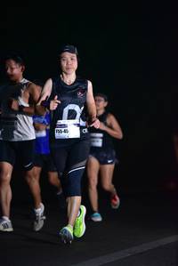 BIB: 
                            <button type="button" onclick="openModal(7985621)" class="btn btn-primary btn-sm float-right btn-popup" data-toggle="modal" data-target=".modal-high-quality">
                        <i class="fas fa-shopping-cart"></i> Add to Cart
                    </button>
                                            <button type="button" onclick="isThisMe(7985621, true)" class="btn btn-success btn-sm float-right btn-popup btn-isme hidden" data-toggle="tooltip" data-placement="bottom" title="นี่คือรูปของคุณใช่ไหม คลิกที่นี่เพื่อเอาเข้าอัลบั้ม">
                        <i class="fas fa-plus"></i> Add to album
                    </button>
                    <button type="button" onclick="isThisMe(7985621, false)" class="btn btn-warning btn-sm float-right btn-popup btn-isnotme hidden">
                        <i class="fas fa-ban"></i> Remove from album
                    </button>