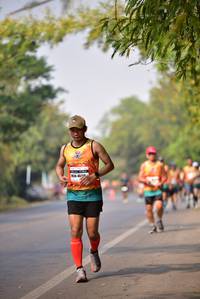BIB: 46309
                            <button type="button" onclick="openModal(8349257)" class="btn btn-primary btn-sm float-right btn-popup" data-toggle="modal" data-target=".modal-high-quality">
                        <i class="fas fa-shopping-cart"></i> Add to Cart
                    </button>
                                            <button type="button" onclick="isThisMe(8349257, true)" class="btn btn-success btn-sm float-right btn-popup btn-isme hidden" data-toggle="tooltip" data-placement="bottom" title="นี่คือรูปของคุณใช่ไหม คลิกที่นี่เพื่อเอาเข้าอัลบั้ม">
                        <i class="fas fa-plus"></i> Add to album
                    </button>
                    <button type="button" onclick="isThisMe(8349257, false)" class="btn btn-warning btn-sm float-right btn-popup btn-isnotme hidden">
                        <i class="fas fa-ban"></i> Remove from album
                    </button>