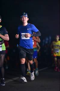 BIB: 
                            <button type="button" onclick="openModal(8013722)" class="btn btn-primary btn-sm float-right btn-popup" data-toggle="modal" data-target=".modal-high-quality">
                        <i class="fas fa-shopping-cart"></i> Add to Cart
                    </button>
                                            <button type="button" onclick="isThisMe(8013722, true)" class="btn btn-success btn-sm float-right btn-popup btn-isme hidden" data-toggle="tooltip" data-placement="bottom" title="นี่คือรูปของคุณใช่ไหม คลิกที่นี่เพื่อเอาเข้าอัลบั้ม">
                        <i class="fas fa-plus"></i> Add to album
                    </button>
                    <button type="button" onclick="isThisMe(8013722, false)" class="btn btn-warning btn-sm float-right btn-popup btn-isnotme hidden">
                        <i class="fas fa-ban"></i> Remove from album
                    </button>