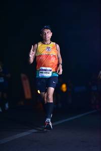 BIB: 47914
                            <button type="button" onclick="openModal(7983501)" class="btn btn-primary btn-sm float-right btn-popup" data-toggle="modal" data-target=".modal-high-quality">
                        <i class="fas fa-shopping-cart"></i> Add to Cart
                    </button>
                                            <button type="button" onclick="isThisMe(7983501, true)" class="btn btn-success btn-sm float-right btn-popup btn-isme hidden" data-toggle="tooltip" data-placement="bottom" title="นี่คือรูปของคุณใช่ไหม คลิกที่นี่เพื่อเอาเข้าอัลบั้ม">
                        <i class="fas fa-plus"></i> Add to album
                    </button>
                    <button type="button" onclick="isThisMe(7983501, false)" class="btn btn-warning btn-sm float-right btn-popup btn-isnotme hidden">
                        <i class="fas fa-ban"></i> Remove from album
                    </button>