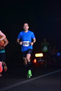 BIB: 413
                            <button type="button" onclick="openModal(7977028)" class="btn btn-primary btn-sm float-right btn-popup" data-toggle="modal" data-target=".modal-high-quality">
                        <i class="fas fa-shopping-cart"></i> Add to Cart
                    </button>
                                            <button type="button" onclick="isThisMe(7977028, true)" class="btn btn-success btn-sm float-right btn-popup btn-isme hidden" data-toggle="tooltip" data-placement="bottom" title="นี่คือรูปของคุณใช่ไหม คลิกที่นี่เพื่อเอาเข้าอัลบั้ม">
                        <i class="fas fa-plus"></i> Add to album
                    </button>
                    <button type="button" onclick="isThisMe(7977028, false)" class="btn btn-warning btn-sm float-right btn-popup btn-isnotme hidden">
                        <i class="fas fa-ban"></i> Remove from album
                    </button>