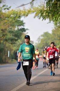BIB: 25869
                            <button type="button" onclick="openModal(8356379)" class="btn btn-primary btn-sm float-right btn-popup" data-toggle="modal" data-target=".modal-high-quality">
                        <i class="fas fa-shopping-cart"></i> Add to Cart
                    </button>
                                            <button type="button" onclick="isThisMe(8356379, true)" class="btn btn-success btn-sm float-right btn-popup btn-isme hidden" data-toggle="tooltip" data-placement="bottom" title="นี่คือรูปของคุณใช่ไหม คลิกที่นี่เพื่อเอาเข้าอัลบั้ม">
                        <i class="fas fa-plus"></i> Add to album
                    </button>
                    <button type="button" onclick="isThisMe(8356379, false)" class="btn btn-warning btn-sm float-right btn-popup btn-isnotme hidden">
                        <i class="fas fa-ban"></i> Remove from album
                    </button>