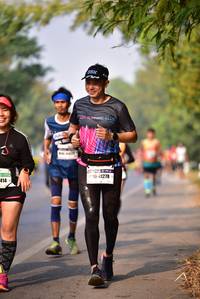 BIB: 41278, 414
                            <button type="button" onclick="openModal(9079284)" class="btn btn-primary btn-sm float-right btn-popup" data-toggle="modal" data-target=".modal-high-quality">
                        <i class="fas fa-shopping-cart"></i> Add to Cart
                    </button>
                                            <button type="button" onclick="isThisMe(9079284, true)" class="btn btn-success btn-sm float-right btn-popup btn-isme hidden" data-toggle="tooltip" data-placement="bottom" title="นี่คือรูปของคุณใช่ไหม คลิกที่นี่เพื่อเอาเข้าอัลบั้ม">
                        <i class="fas fa-plus"></i> Add to album
                    </button>
                    <button type="button" onclick="isThisMe(9079284, false)" class="btn btn-warning btn-sm float-right btn-popup btn-isnotme hidden">
                        <i class="fas fa-ban"></i> Remove from album
                    </button>
