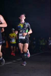 BIB: 4204
                            <button type="button" onclick="openModal(7997914)" class="btn btn-primary btn-sm float-right btn-popup" data-toggle="modal" data-target=".modal-high-quality">
                        <i class="fas fa-shopping-cart"></i> Add to Cart
                    </button>
                                            <button type="button" onclick="isThisMe(7997914, true)" class="btn btn-success btn-sm float-right btn-popup btn-isme hidden" data-toggle="tooltip" data-placement="bottom" title="นี่คือรูปของคุณใช่ไหม คลิกที่นี่เพื่อเอาเข้าอัลบั้ม">
                        <i class="fas fa-plus"></i> Add to album
                    </button>
                    <button type="button" onclick="isThisMe(7997914, false)" class="btn btn-warning btn-sm float-right btn-popup btn-isnotme hidden">
                        <i class="fas fa-ban"></i> Remove from album
                    </button>