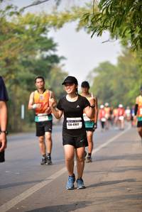 BIB: 1144, 27980, 224
                            <button type="button" onclick="openModal(8370462)" class="btn btn-primary btn-sm float-right btn-popup" data-toggle="modal" data-target=".modal-high-quality">
                        <i class="fas fa-shopping-cart"></i> Add to Cart
                    </button>
                                            <button type="button" onclick="isThisMe(8370462, true)" class="btn btn-success btn-sm float-right btn-popup btn-isme hidden" data-toggle="tooltip" data-placement="bottom" title="นี่คือรูปของคุณใช่ไหม คลิกที่นี่เพื่อเอาเข้าอัลบั้ม">
                        <i class="fas fa-plus"></i> Add to album
                    </button>
                    <button type="button" onclick="isThisMe(8370462, false)" class="btn btn-warning btn-sm float-right btn-popup btn-isnotme hidden">
                        <i class="fas fa-ban"></i> Remove from album
                    </button>