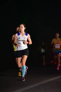 BIB: 
                            <button type="button" onclick="openModal(7973856)" class="btn btn-primary btn-sm float-right btn-popup" data-toggle="modal" data-target=".modal-high-quality">
                        <i class="fas fa-shopping-cart"></i> Add to Cart
                    </button>
                                            <button type="button" onclick="isThisMe(7973856, true)" class="btn btn-success btn-sm float-right btn-popup btn-isme hidden" data-toggle="tooltip" data-placement="bottom" title="นี่คือรูปของคุณใช่ไหม คลิกที่นี่เพื่อเอาเข้าอัลบั้ม">
                        <i class="fas fa-plus"></i> Add to album
                    </button>
                    <button type="button" onclick="isThisMe(7973856, false)" class="btn btn-warning btn-sm float-right btn-popup btn-isnotme hidden">
                        <i class="fas fa-ban"></i> Remove from album
                    </button>