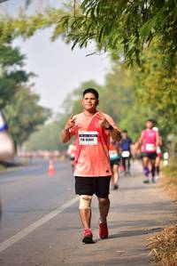 BIB: 25781
                            <button type="button" onclick="openModal(8376267)" class="btn btn-primary btn-sm float-right btn-popup" data-toggle="modal" data-target=".modal-high-quality">
                        <i class="fas fa-shopping-cart"></i> Add to Cart
                    </button>
                                            <button type="button" onclick="isThisMe(8376267, true)" class="btn btn-success btn-sm float-right btn-popup btn-isme hidden" data-toggle="tooltip" data-placement="bottom" title="นี่คือรูปของคุณใช่ไหม คลิกที่นี่เพื่อเอาเข้าอัลบั้ม">
                        <i class="fas fa-plus"></i> Add to album
                    </button>
                    <button type="button" onclick="isThisMe(8376267, false)" class="btn btn-warning btn-sm float-right btn-popup btn-isnotme hidden">
                        <i class="fas fa-ban"></i> Remove from album
                    </button>