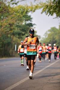 BIB: 2811, 200
                            <button type="button" onclick="openModal(8308676)" class="btn btn-primary btn-sm float-right btn-popup" data-toggle="modal" data-target=".modal-high-quality">
                        <i class="fas fa-shopping-cart"></i> Add to Cart
                    </button>
                                            <button type="button" onclick="isThisMe(8308676, true)" class="btn btn-success btn-sm float-right btn-popup btn-isme hidden" data-toggle="tooltip" data-placement="bottom" title="นี่คือรูปของคุณใช่ไหม คลิกที่นี่เพื่อเอาเข้าอัลบั้ม">
                        <i class="fas fa-plus"></i> Add to album
                    </button>
                    <button type="button" onclick="isThisMe(8308676, false)" class="btn btn-warning btn-sm float-right btn-popup btn-isnotme hidden">
                        <i class="fas fa-ban"></i> Remove from album
                    </button>